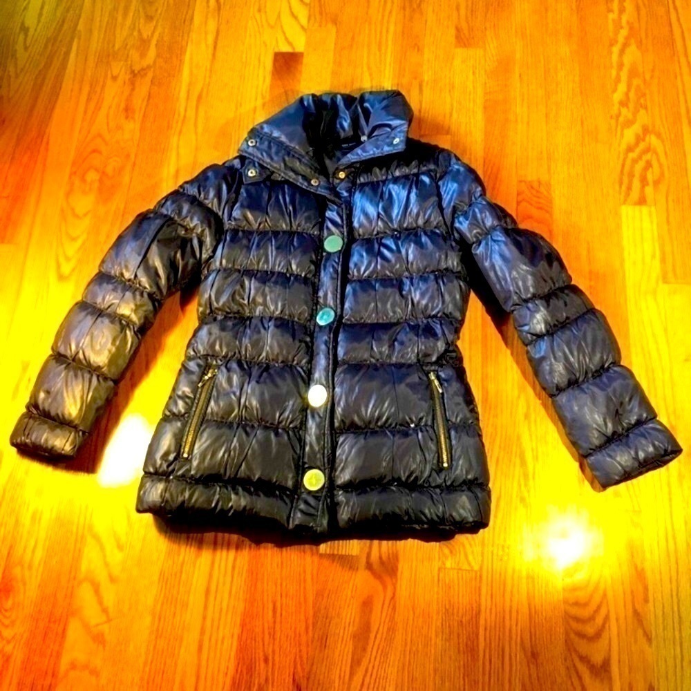 Mango MNG Suit Coat Gorgeous Ladies Size Small​